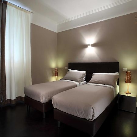 Residence Regola Rome Exterior photo